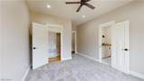 454 Hocking Road - Photo 22