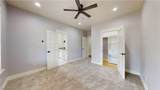 454 Hocking Road - Photo 23