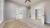 454 Hocking Road - Photo 24