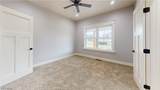 454 Hocking Road - Photo 25