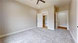 454 Hocking Road - Photo 26