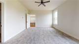454 Hocking Road - Photo 27