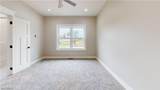 454 Hocking Road - Photo 28
