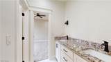 454 Hocking Road - Photo 29