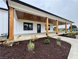 454 Hocking Road - Photo 3