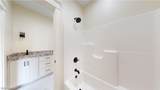 454 Hocking Road - Photo 30