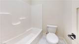 454 Hocking Road - Photo 31