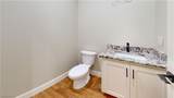 454 Hocking Road - Photo 32