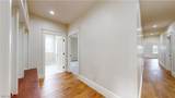 454 Hocking Road - Photo 33