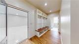 454 Hocking Road - Photo 34