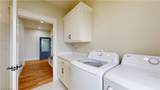 454 Hocking Road - Photo 35