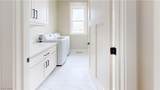454 Hocking Road - Photo 36