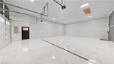 454 Hocking Road - Photo 37