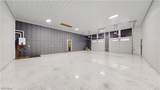 454 Hocking Road - Photo 38