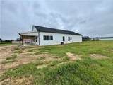 454 Hocking Road - Photo 4