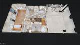 454 Hocking Road - Photo 40