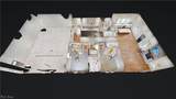 454 Hocking Road - Photo 42