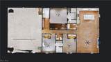 454 Hocking Road - Photo 43