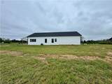 454 Hocking Road - Photo 5