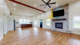 454 Hocking Road - Photo 6