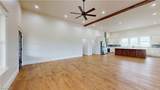 454 Hocking Road - Photo 7
