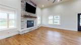 454 Hocking Road - Photo 8