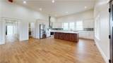 454 Hocking Road - Photo 9