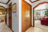 47568 Middle Ridge Road - Photo 10