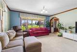 47568 Middle Ridge Road - Photo 11