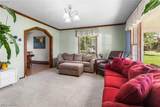 47568 Middle Ridge Road - Photo 12