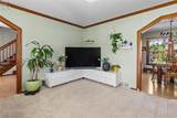 47568 Middle Ridge Road - Photo 13