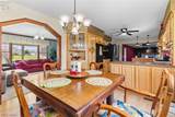 47568 Middle Ridge Road - Photo 14