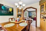 47568 Middle Ridge Road - Photo 15