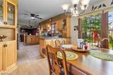 47568 Middle Ridge Road - Photo 16