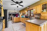47568 Middle Ridge Road - Photo 17