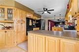 47568 Middle Ridge Road - Photo 18