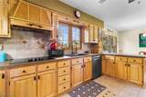 47568 Middle Ridge Road - Photo 19