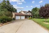 47568 Middle Ridge Road - Photo 2