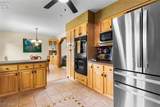 47568 Middle Ridge Road - Photo 20