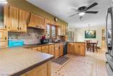 47568 Middle Ridge Road - Photo 21