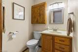 47568 Middle Ridge Road - Photo 22