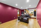 47568 Middle Ridge Road - Photo 23