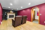 47568 Middle Ridge Road - Photo 24