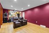 47568 Middle Ridge Road - Photo 25