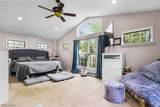 47568 Middle Ridge Road - Photo 28