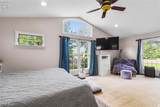 47568 Middle Ridge Road - Photo 29