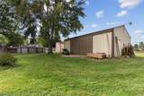 47568 Middle Ridge Road - Photo 3