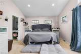 47568 Middle Ridge Road - Photo 30
