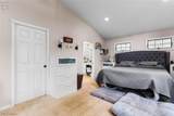 47568 Middle Ridge Road - Photo 31