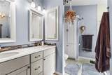 47568 Middle Ridge Road - Photo 32
